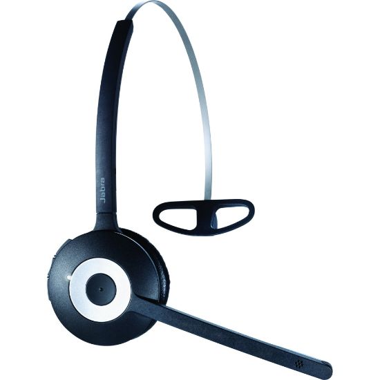 Picture of Jabra PRO 900 Headband