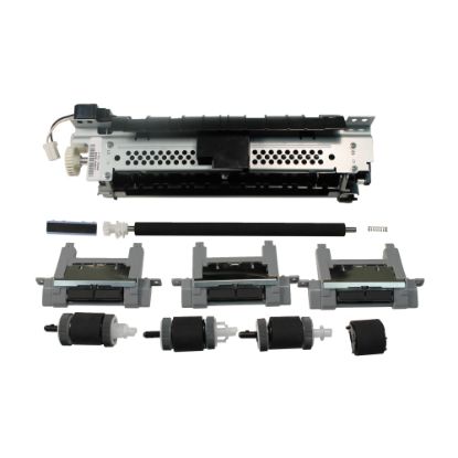 Picture of DPI CE525-67901-REF Remanufactured Maintenance Kit Replacement For HP CE525-67901