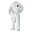 Picture of Kimberly-Clark KleenGuard A20 Breathable Particle Protection Coveralls, XL, Case Of 20