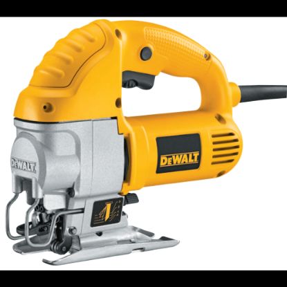 Picture of DeWalt Compact Jig Saw