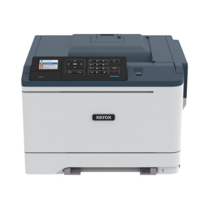 Picture of Xerox C310 Wireless Laser Desktop Color Printer