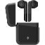 Picture of MyKronoz ZeBuds Premium Earbuds, Black