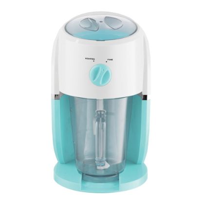 Picture of Brentwood Margarita And Frozen Drink Mixing Machine, Blue