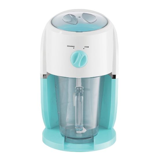 Picture of Brentwood Margarita And Frozen Drink Mixing Machine, Blue