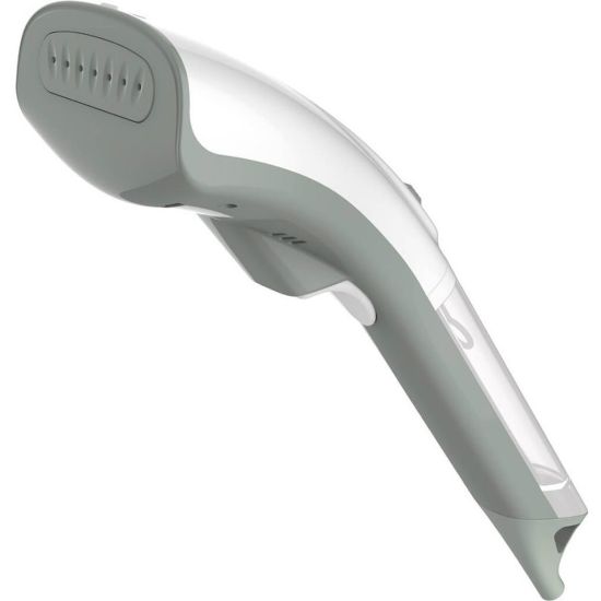 Picture of SALAV HS-04/T Quicksteam Hand Held Steamer - 1000 W - 2.70 fl oz Capacity