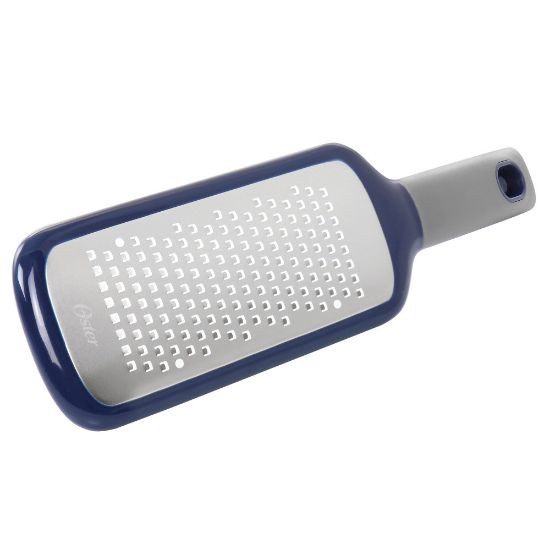 Picture of Oster Bluemarine Short Grater, Blue