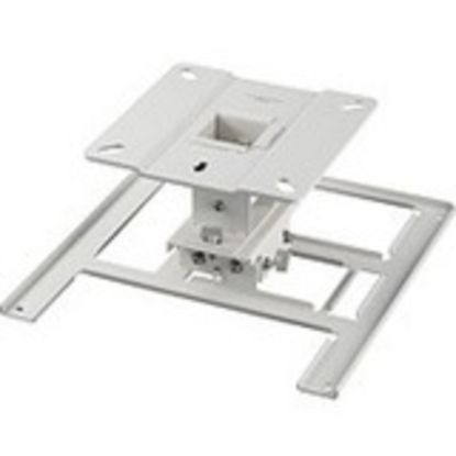 Picture of Canon RS-CL12 Ceiling Mount for Projector