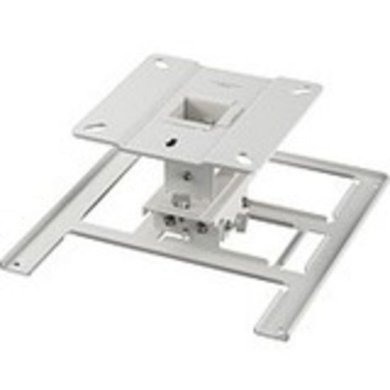 Picture of Canon RS-CL12 Ceiling Mount for Projector