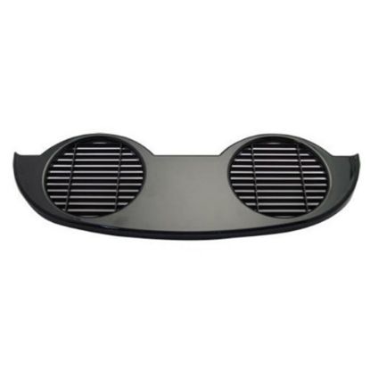 Picture of BUNN Replacement Drip Tray Cover For Ultra Series, Black