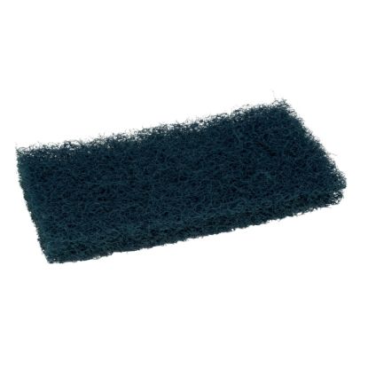 Picture of Scotch-Brite Scouring Pads, 20 Scour Pads, Great for Kitchen, Garage and Outdoors