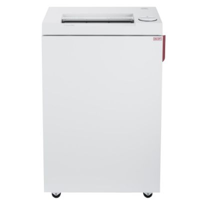 Picture of Ideal 2465 11 Sheet Cross-Cut Shredder, IDEDSH0069H