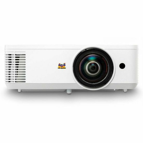 Picture of ViewSonic PS502X XGA HDMI Short Throw Projector