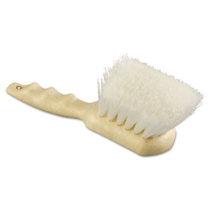 Picture of Boardwalk Nylon Utility Brush