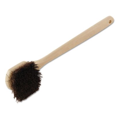 Picture of Boardwalk Bristle Utility Brush