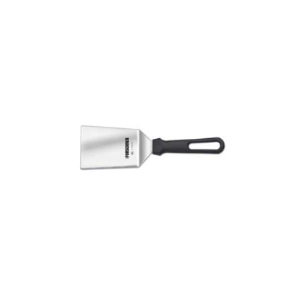 Picture of Victorinox High-Heat Flex Turner, 4in x 3in, Silver