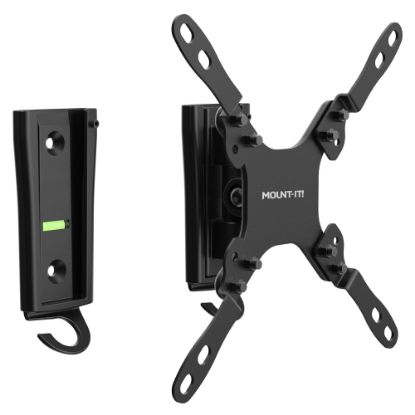 Picture of Mount-It! MI-432 RV Camper TV Mount, Black