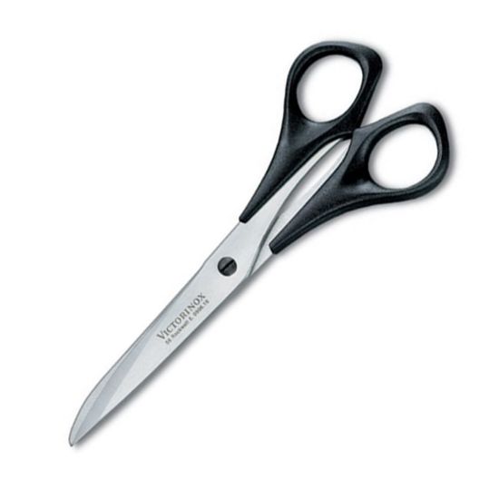 Picture of Victorinox ClipPoint Shears, 6in