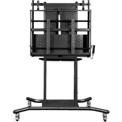 Picture of Newline iTeachSpider Display Stand