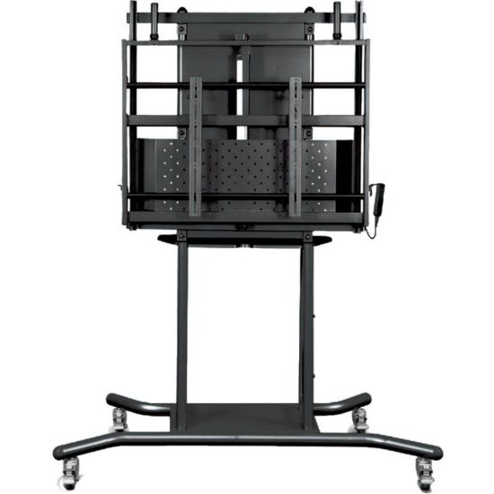 Picture of Newline iTeachSpider Display Stand