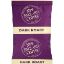 Picture of New England Coffee Single-Serve Coffee Packets, French Roast, Carton Of 24