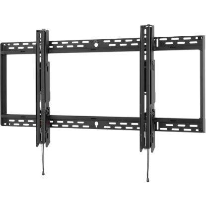 Picture of Peerless SmartMount SF670 Flat Wall Mount