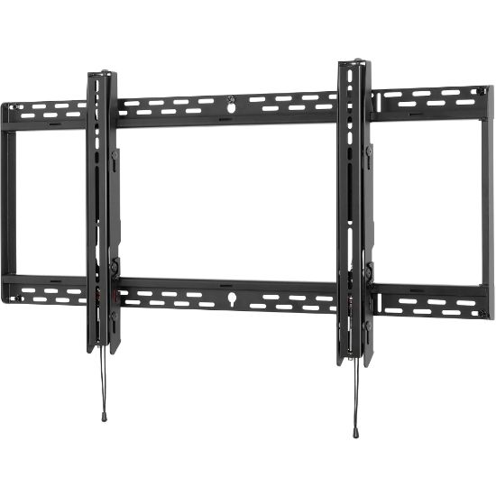 Picture of Peerless SmartMount SF670 Flat Wall Mount