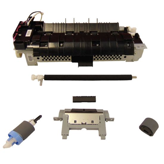 Picture of IPW Preserve 130-709-ODP (HP CE525-67901) Remanufactured Maintenance Kit