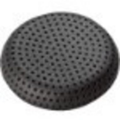 Picture of Poly Ear Cushion - Leatherette - Small