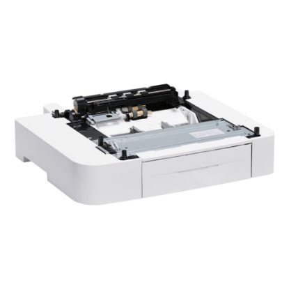 Picture of Xerox - Media tray / feeder - 550 sheets in 1 tray(s) - for WorkCentre 3655