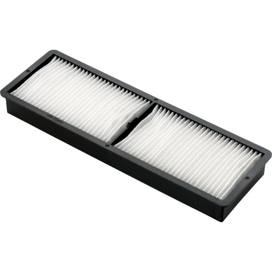 Picture of Epson Replacement Air Filter - For Projector