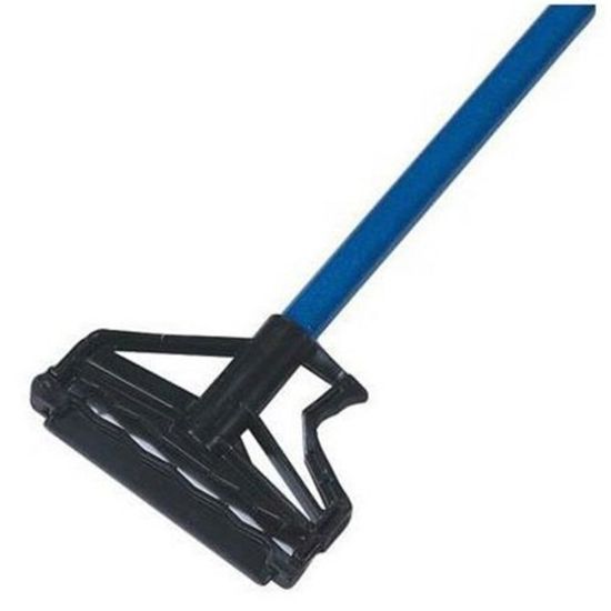 Picture of Carlisle Mop Handle, 60in, Blue