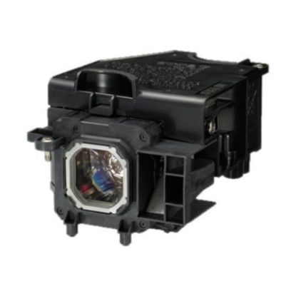 Picture of NEC Ultra Short Throw NP17LP-UM - Lamp - for NEC UM330W, UM330Wi, UM330X, UM330Xi