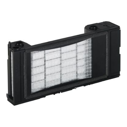 Picture of Panasonic ET-ACF100 - Projector dust filter - for PT-D6000, DW6300, DZ6700, DZ6710, F300, FW300