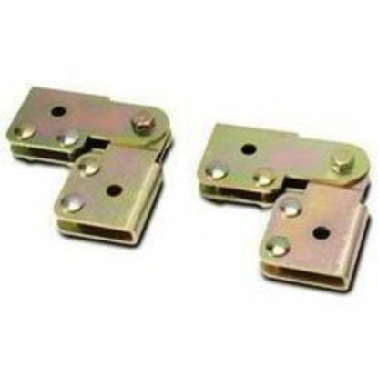 Picture of APC - Ladder angle clamp kit - for NetShelter SX