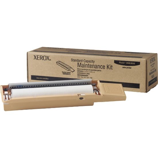 Picture of Xerox 108R00675 Standard-Capacity Maintenance Kit