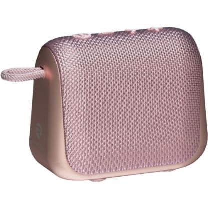 Picture of Raycon The Ever Portable Bluetooth Speaker System, Rose Gold