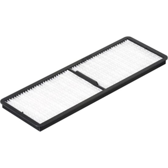 Picture of Epson Replacement Air Filter - For Projector