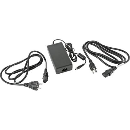 Picture of Zebra AC Adapter - 24 V DC Output