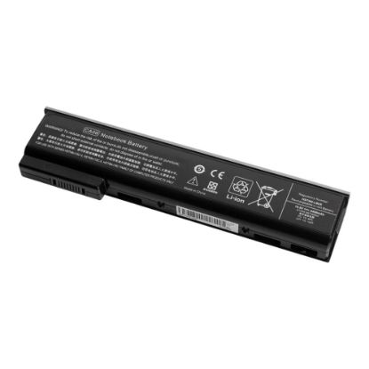 Picture of eReplacements Premium Power Products Laptop Battery Replacement For HP E7U21AA, 718677-421, 718678-421, 718755-001