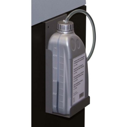 Picture of Swingline Shredder Oil, 1.06-Quart