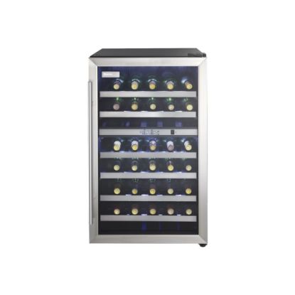 Picture of Danby 2-Zone Wine Cooler, 38 Bottles