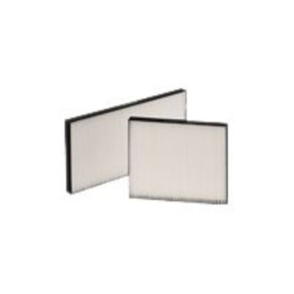 Picture of NEC NP02FT - Projector dust filter - for NEC NP-PX700, NP-PX700W-08, NP-PX750, NP-PX800, NP-PX800X-08, PX700, PX750, PX800