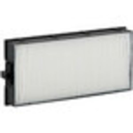 Picture of Panasonic ET-RFE300 - Projector air filter - for PT-EZ770Z, EZ770ZE, EZ770ZEJ, EZ770ZL, EZ770ZLEJ