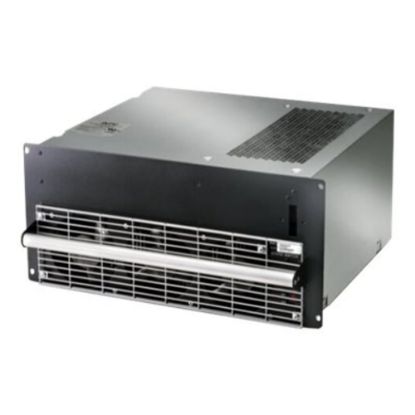 Picture of APC Static Bypass Transfer Switch - 40kVA