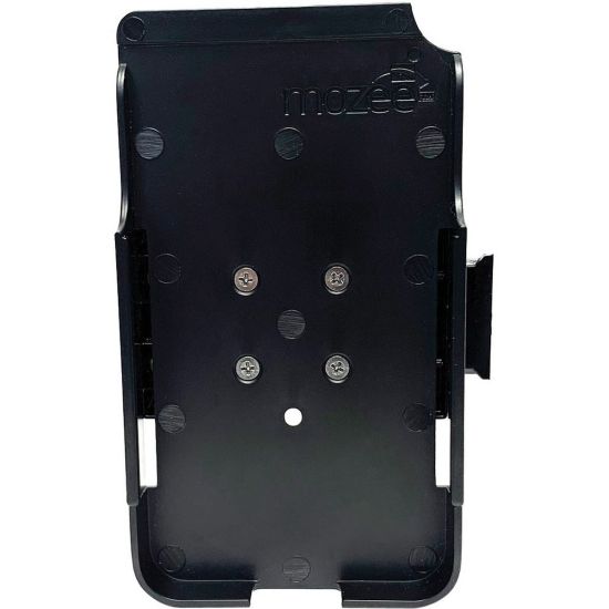 Picture of OtterBox Verifone e285 SK Sled uniVERSE Series Module