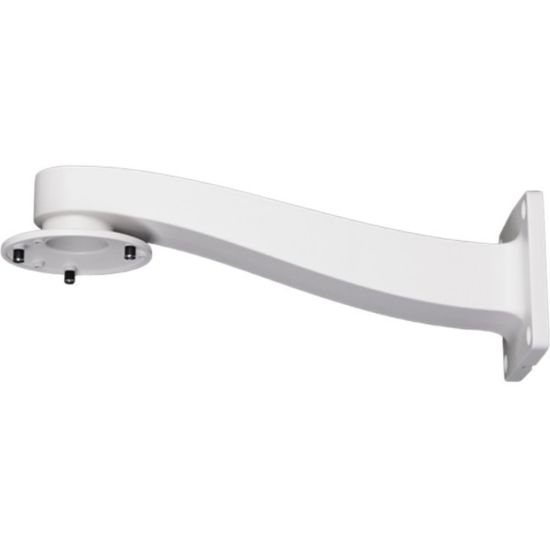 Picture of Meraki Mounting Arm for Surveillance Camera