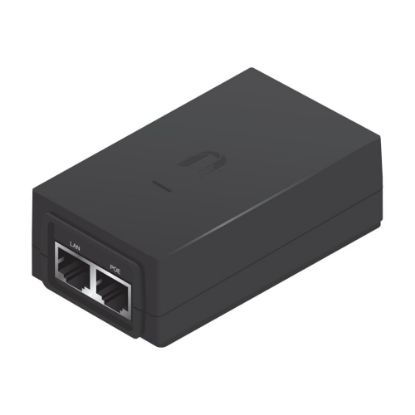 Picture of Ubiquiti Networks POE-24-AF5X - PoE injector - 24 Watt