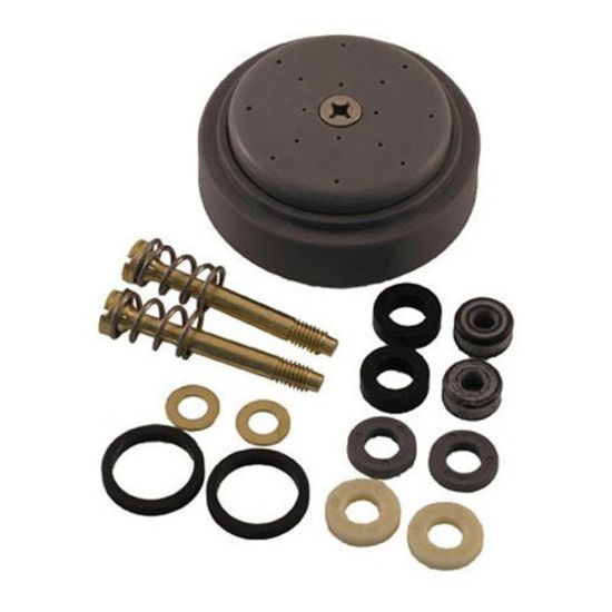 Picture of T&S Brass Spray Valve Repair Kit