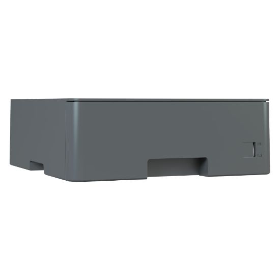 Picture of Brother LT-6500 Optional Lower Paper Tray (520 Sheet Capacity)