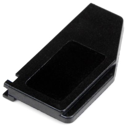 Picture of StarTech.com ExpressCard 34mm to 54mm Stabilizer Adapter - 3 Pack - Install a 34mm ExpressCard into a 54mm ExpressCard slot, without card slippage - expresscard 34 to 54 adapter - expresscard stabilizer - expresscard bracket